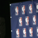 Illustration for article titled NBA Players Union: Adam Silver Is Full Of Crap